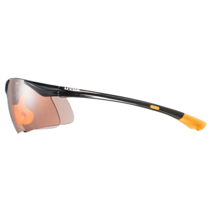 Obr�zok (1)